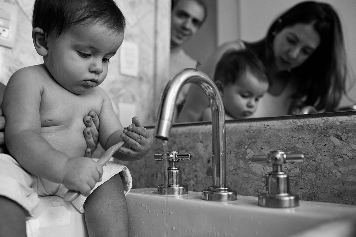 fotografia documental de familia, fotografia de familia, day in the life, um dia na vida, fotografo de familia, fotografo de familia bh, fotografo de familia belo horizonte, familia, adriana costa fotos, adriana costa, fotografa de familia de bh, retratos