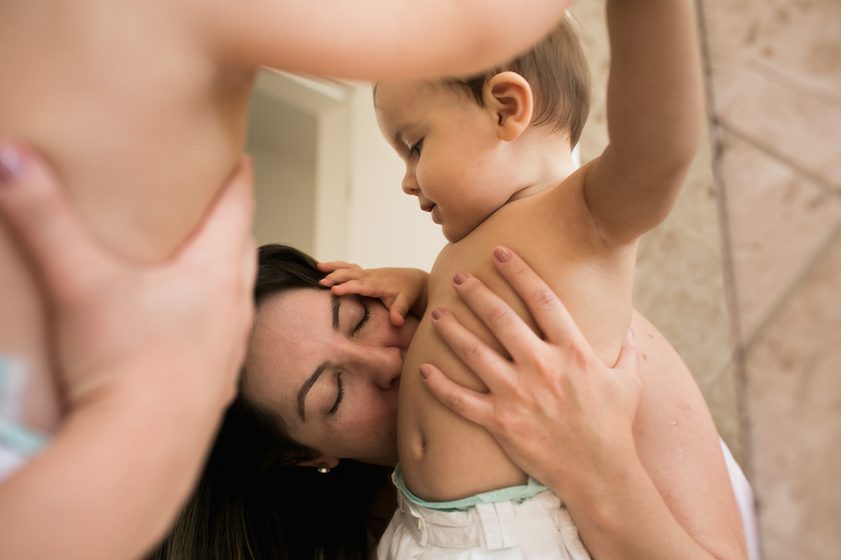 fotografia documental de familia, fotografia de familia, day in the life, um dia na vida, fotografo de familia, fotografo de familia bh, fotografo de familia belo horizonte, familia, adriana costa fotos, adriana costa, fotografa de familia de bh, retratos