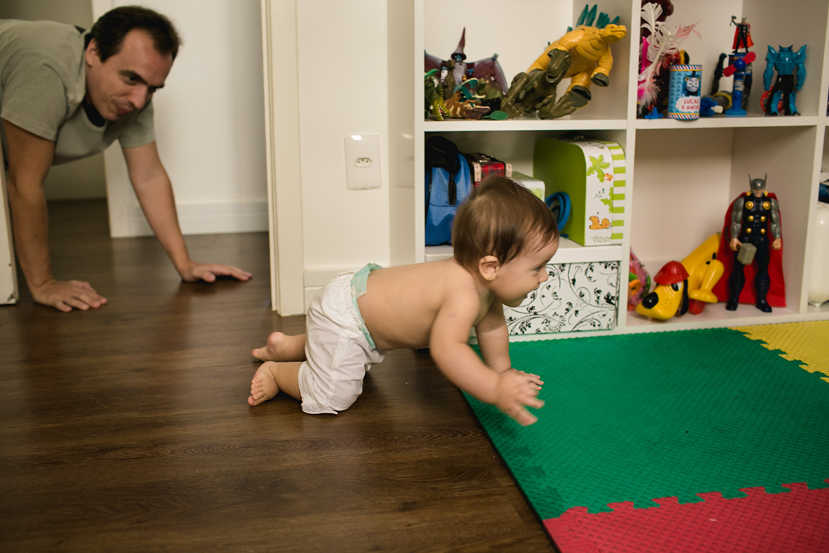 fotografia documental de familia, fotografia de familia, day in the life, um dia na vida, fotografo de familia, fotografo de familia bh, fotografo de familia belo horizonte, familia, adriana costa fotos, adriana costa, fotografa de familia de bh, retratos