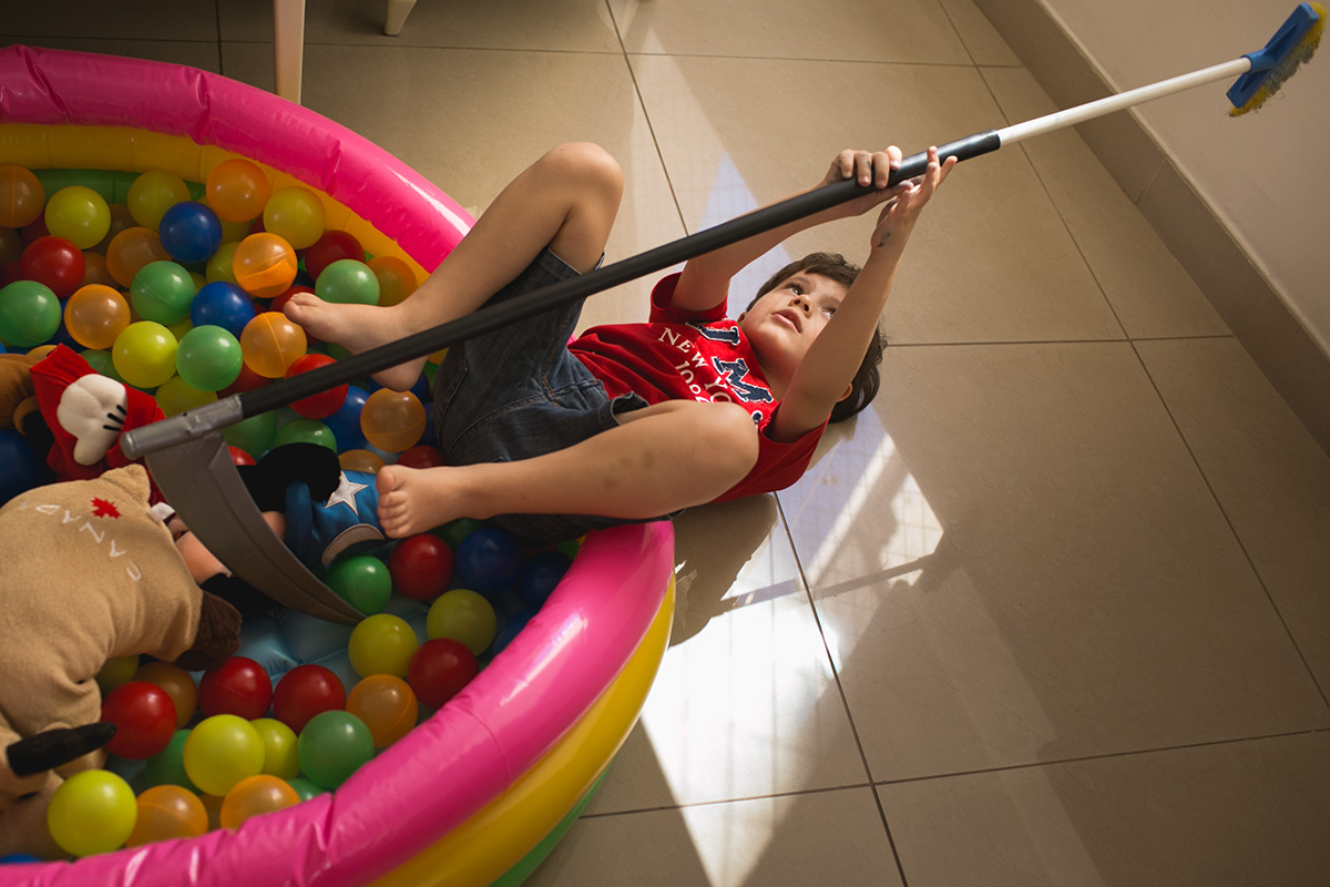 fotografia documental de familia, fotografia de familia, day in the life, um dia na vida, fotografo de familia, fotografo de familia bh, fotografo de familia belo horizonte, familia, adriana costa fotos, adriana costa, fotografa de familia de bh, retratos