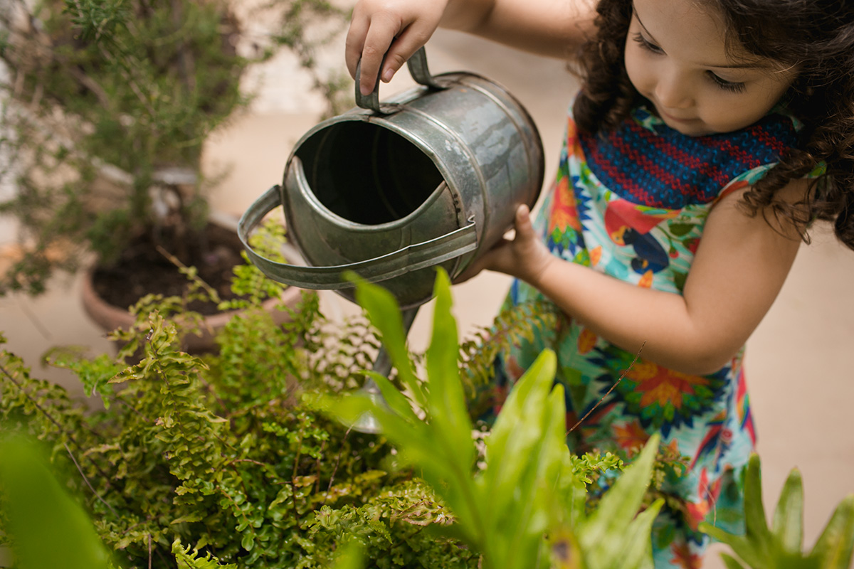 fotografia documental de familia, fotografia de familia, day in the life, um dia na vida, fotografo de familia, fotografo de familia bh, fotografo de familia belo horizonte, familia, adriana costa fotos, adriana costa, fotografa de familia de bh, retratos
