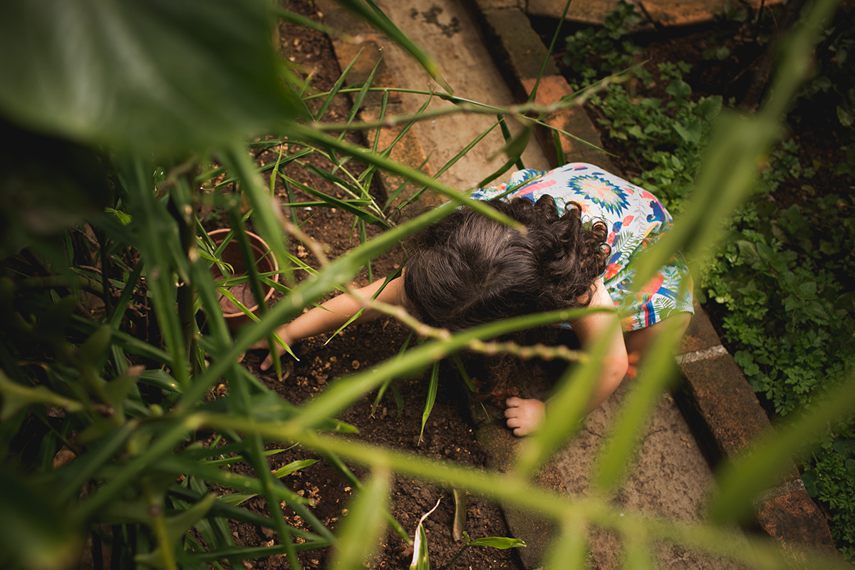 fotografia documental de familia, fotografia de familia, day in the life, um dia na vida, fotografo de familia, fotografo de familia bh, fotografo de familia belo horizonte, familia, adriana costa fotos, adriana costa, fotografa de familia de bh, retratos