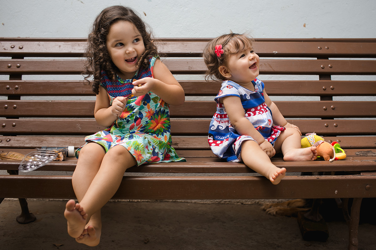 fotografia documental de familia, fotografia de familia, day in the life, um dia na vida, fotografo de familia, fotografo de familia bh, fotografo de familia belo horizonte, familia, adriana costa fotos, adriana costa, fotografa de familia de bh, retratos