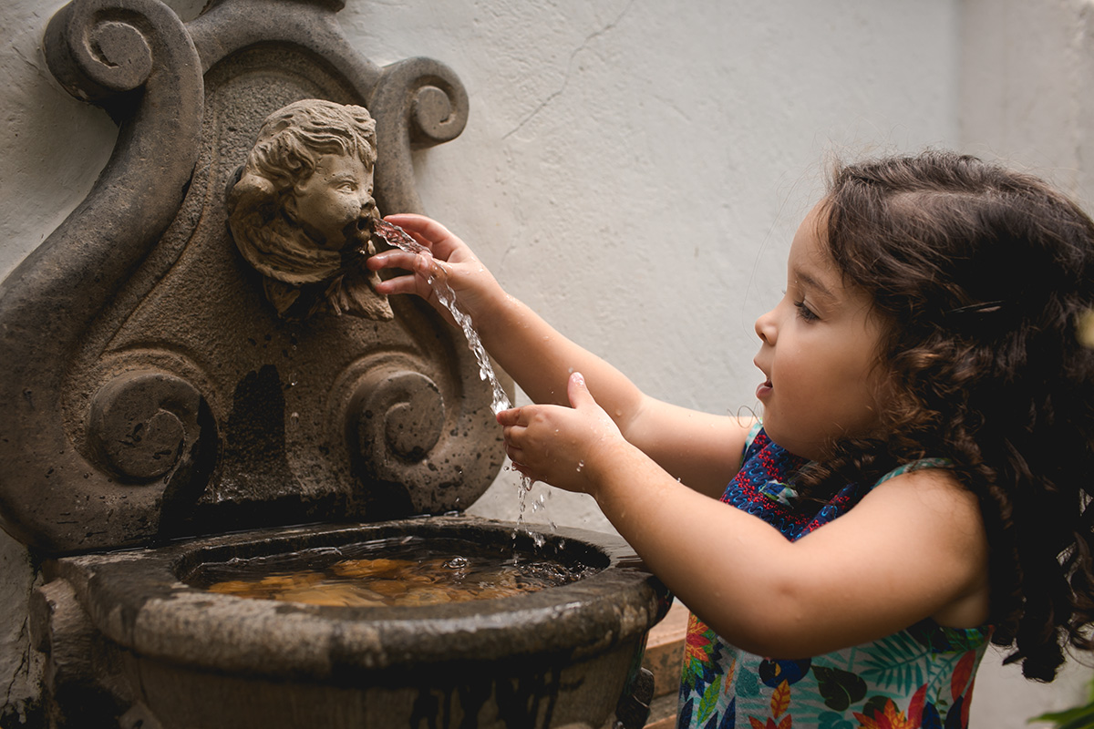 fotografia documental de familia, fotografia de familia, day in the life, um dia na vida, fotografo de familia, fotografo de familia bh, fotografo de familia belo horizonte, familia, adriana costa fotos, adriana costa, fotografa de familia de bh, retratos