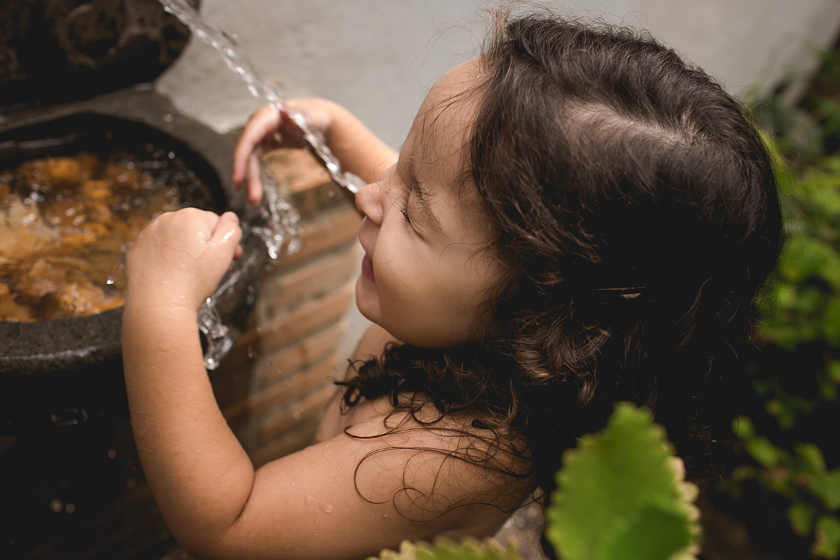 fotografia documental de familia, fotografia de familia, day in the life, um dia na vida, fotografo de familia, fotografo de familia bh, fotografo de familia belo horizonte, familia, adriana costa fotos, adriana costa, fotografa de familia de bh, retratos