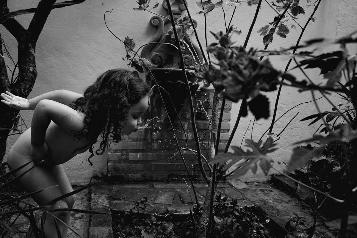 fotografia documental de familia, fotografia de familia, day in the life, um dia na vida, fotografo de familia, fotografo de familia bh, fotografo de familia belo horizonte, familia, adriana costa fotos, adriana costa, fotografa de familia de bh, retratos