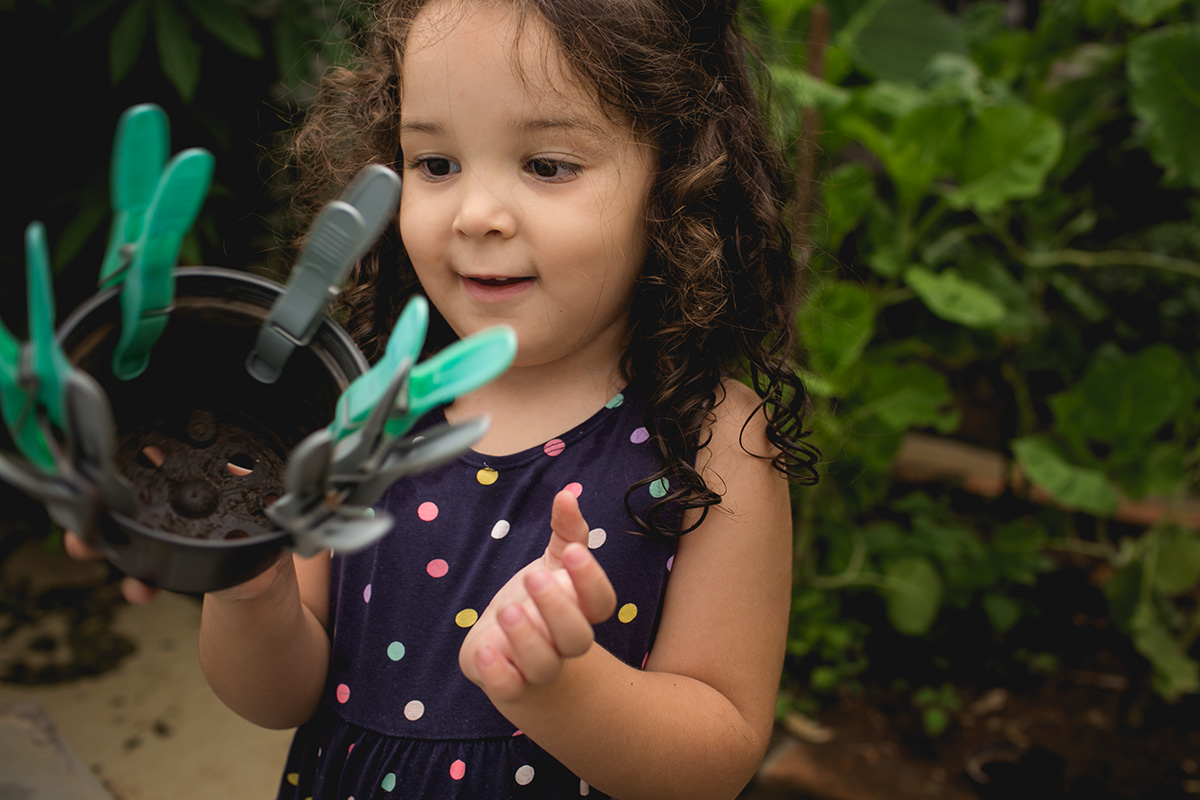 fotografia documental de familia, fotografia de familia, day in the life, um dia na vida, fotografo de familia, fotografo de familia bh, fotografo de familia belo horizonte, familia, adriana costa fotos, adriana costa, fotografa de familia de bh, retratos