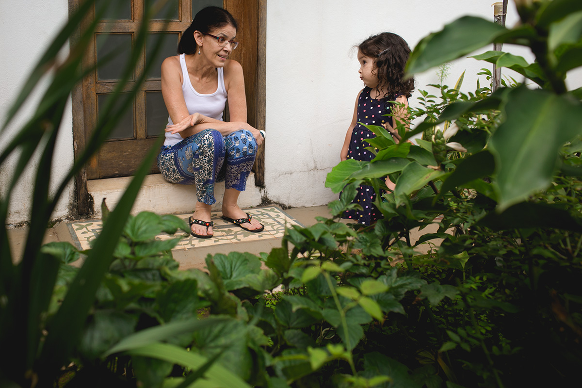 fotografia documental de familia, fotografia de familia, day in the life, um dia na vida, fotografo de familia, fotografo de familia bh, fotografo de familia belo horizonte, familia, adriana costa fotos, adriana costa, fotografa de familia de bh, retratos