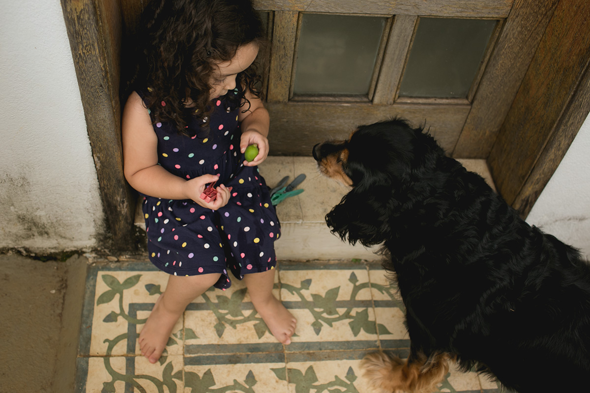 fotografia documental de familia, fotografia de familia, day in the life, um dia na vida, fotografo de familia, fotografo de familia bh, fotografo de familia belo horizonte, familia, adriana costa fotos, adriana costa, fotografa de familia de bh, retratos