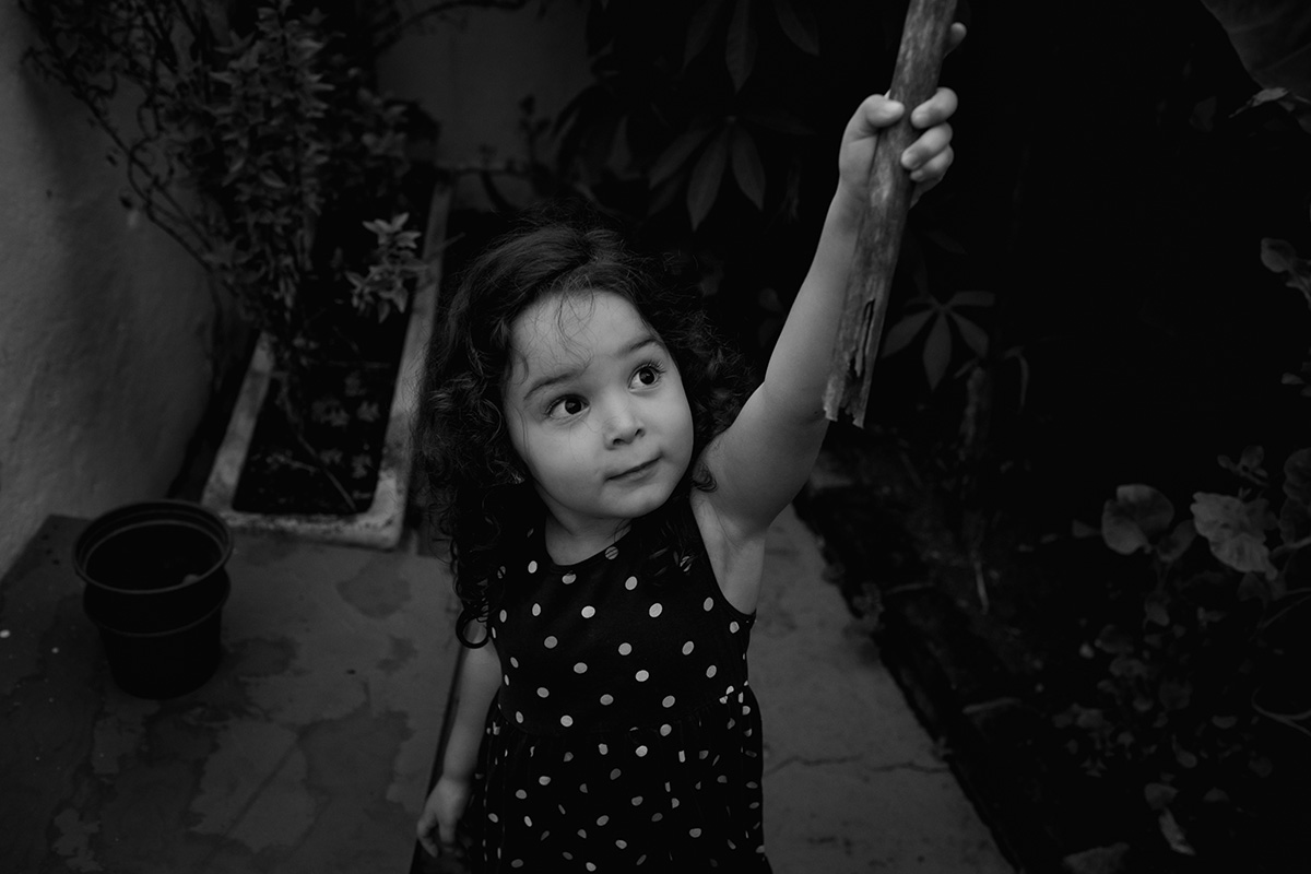 fotografia documental de familia, fotografia de familia, day in the life, um dia na vida, fotografo de familia, fotografo de familia bh, fotografo de familia belo horizonte, familia, adriana costa fotos, adriana costa, fotografa de familia de bh, retratos