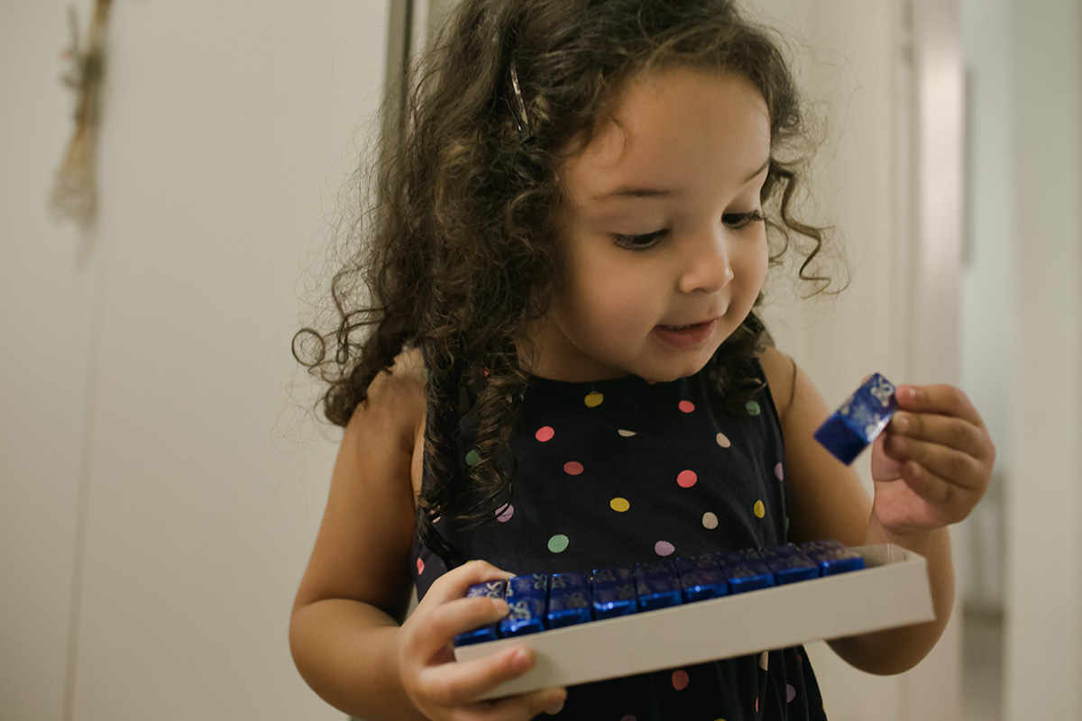 fotografia documental de familia, fotografia de familia, day in the life, um dia na vida, fotografo de familia, fotografo de familia bh, fotografo de familia belo horizonte, familia, adriana costa fotos, adriana costa, fotografa de familia de bh, retratos