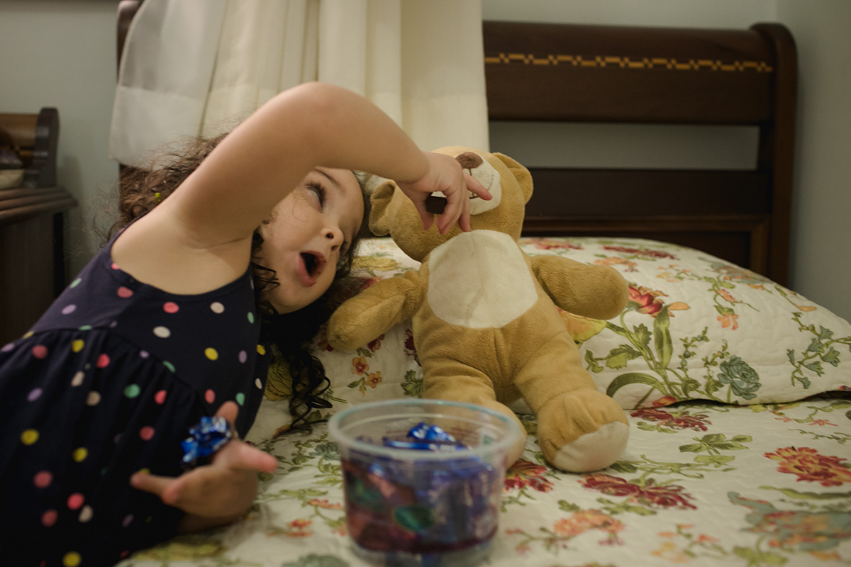 fotografia documental de familia, fotografia de familia, day in the life, um dia na vida, fotografo de familia, fotografo de familia bh, fotografo de familia belo horizonte, familia, adriana costa fotos, adriana costa, fotografa de familia de bh, retratos