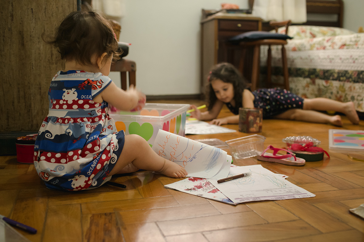 fotografia documental de familia, fotografia de familia, day in the life, um dia na vida, fotografo de familia, fotografo de familia bh, fotografo de familia belo horizonte, familia, adriana costa fotos, adriana costa, fotografa de familia de bh, retratos