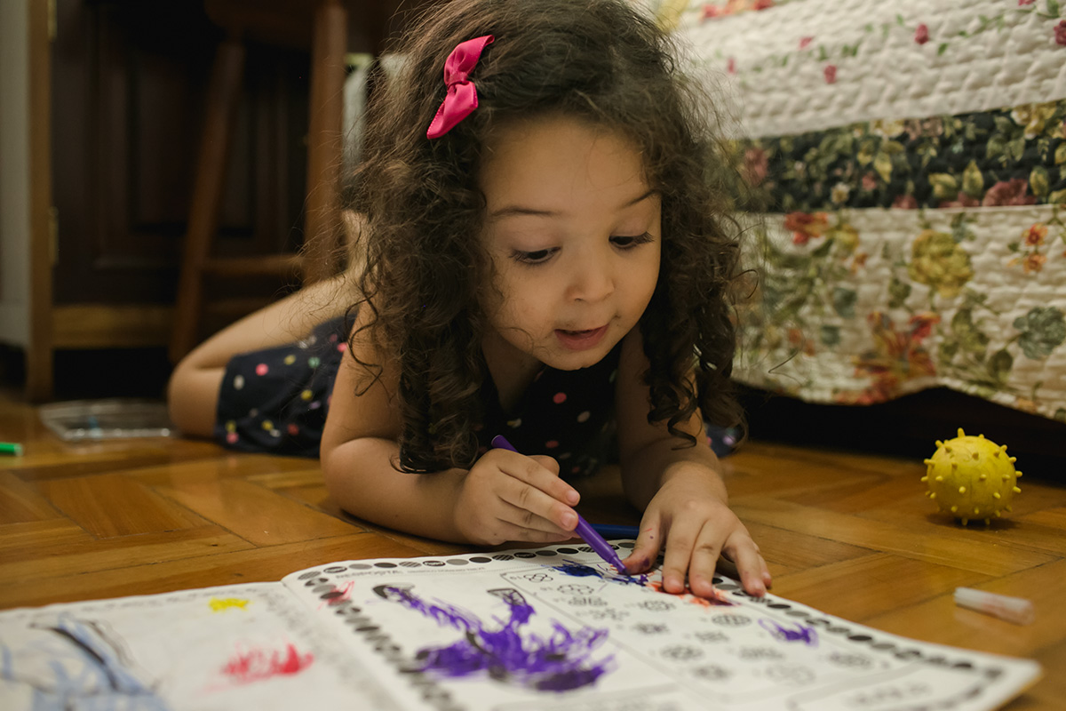 fotografia documental de familia, fotografia de familia, day in the life, um dia na vida, fotografo de familia, fotografo de familia bh, fotografo de familia belo horizonte, familia, adriana costa fotos, adriana costa, fotografa de familia de bh, retratos