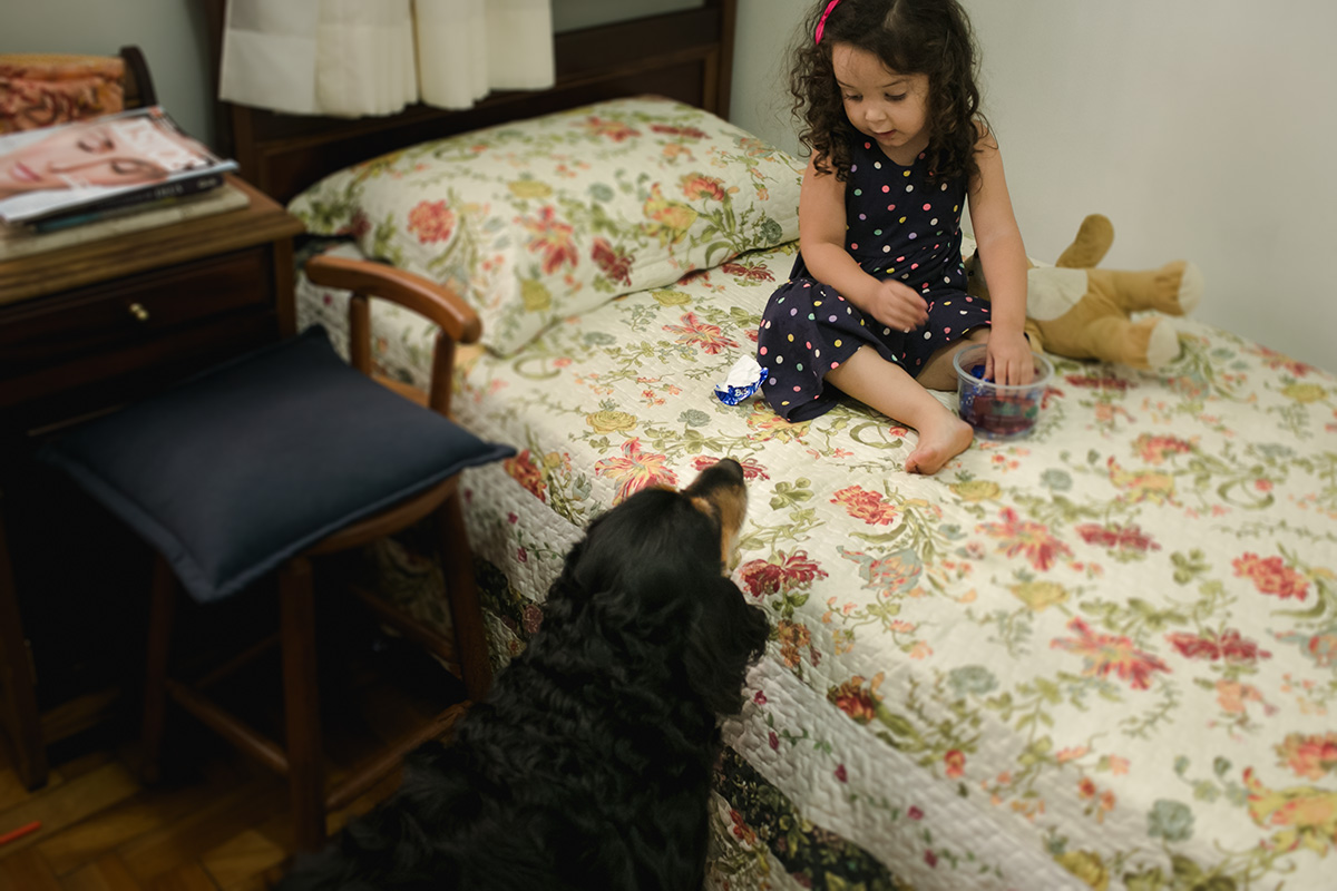 fotografia documental de familia, fotografia de familia, day in the life, um dia na vida, fotografo de familia, fotografo de familia bh, fotografo de familia belo horizonte, familia, adriana costa fotos, adriana costa, fotografa de familia de bh, retratos