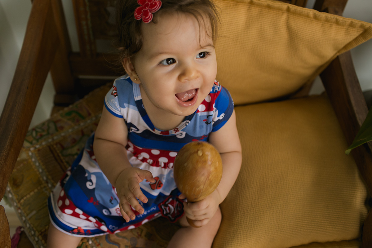 fotografia documental de familia, fotografia de familia, day in the life, um dia na vida, fotografo de familia, fotografo de familia bh, fotografo de familia belo horizonte, familia, adriana costa fotos, adriana costa, fotografa de familia de bh, retratos