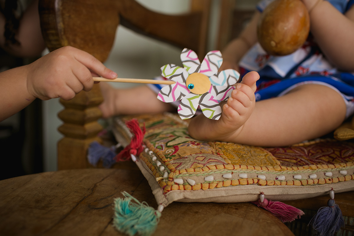 fotografia documental de familia, fotografia de familia, day in the life, um dia na vida, fotografo de familia, fotografo de familia bh, fotografo de familia belo horizonte, familia, adriana costa fotos, adriana costa, fotografa de familia de bh, retratos