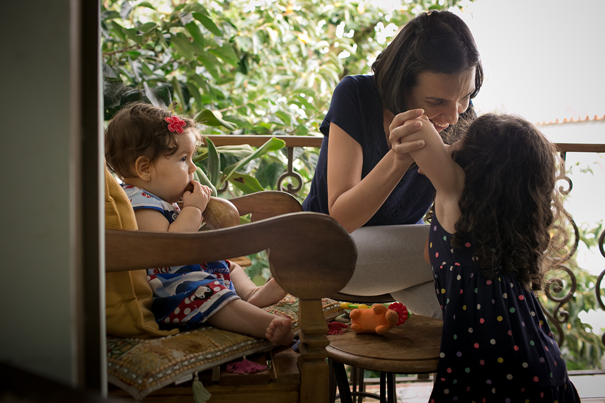 fotografia documental de familia, fotografia de familia, day in the life, um dia na vida, fotografo de familia, fotografo de familia bh, fotografo de familia belo horizonte, familia, adriana costa fotos, adriana costa, fotografa de familia de bh, retratos