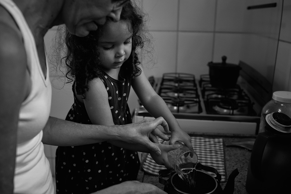 fotografia documental de familia, fotografia de familia, day in the life, um dia na vida, fotografo de familia, fotografo de familia bh, fotografo de familia belo horizonte, familia, adriana costa fotos, adriana costa, fotografa de familia de bh, retratos