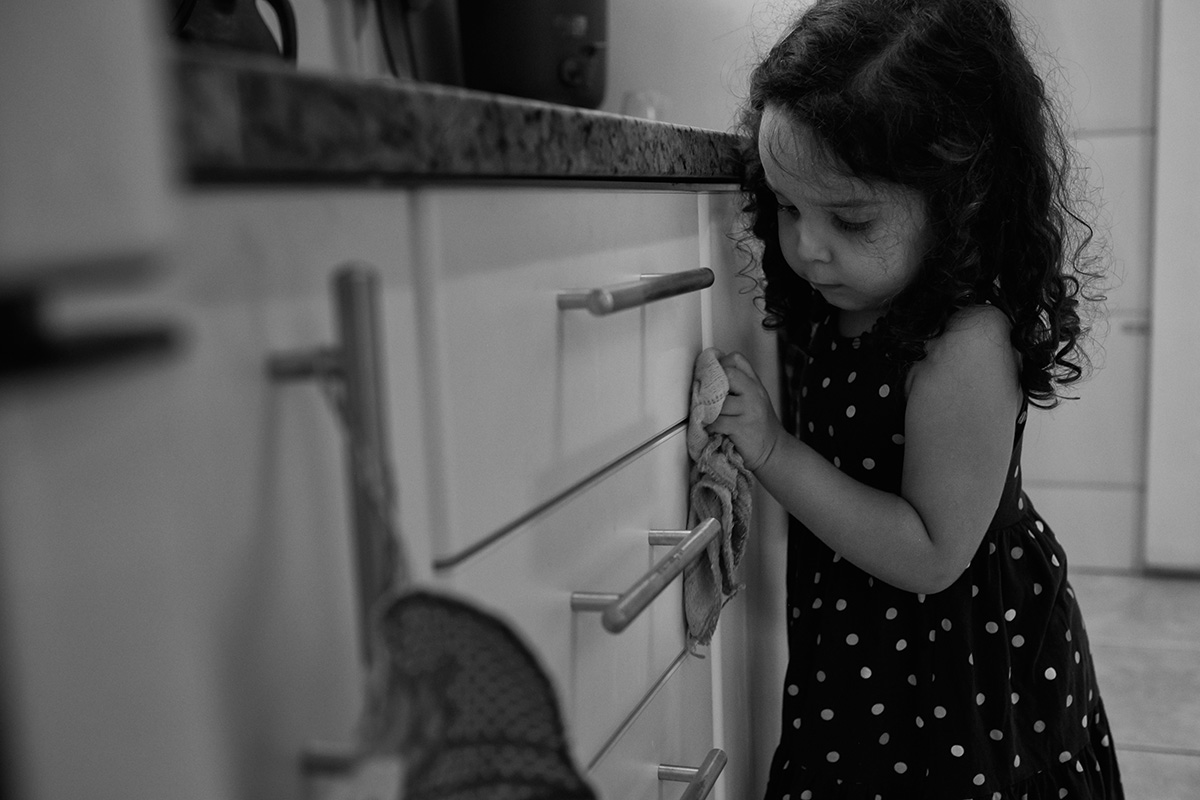 fotografia documental de familia, fotografia de familia, day in the life, um dia na vida, fotografo de familia, fotografo de familia bh, fotografo de familia belo horizonte, familia, adriana costa fotos, adriana costa, fotografa de familia de bh, retratos