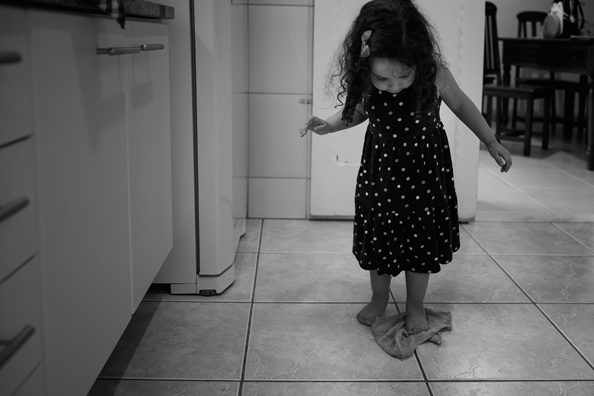 fotografia documental de familia, fotografia de familia, day in the life, um dia na vida, fotografo de familia, fotografo de familia bh, fotografo de familia belo horizonte, familia, adriana costa fotos, adriana costa, fotografa de familia de bh, retratos
