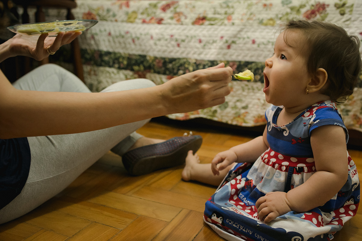 fotografia documental de familia, fotografia de familia, day in the life, um dia na vida, fotografo de familia, fotografo de familia bh, fotografo de familia belo horizonte, familia, adriana costa fotos, adriana costa, fotografa de familia de bh, retratos