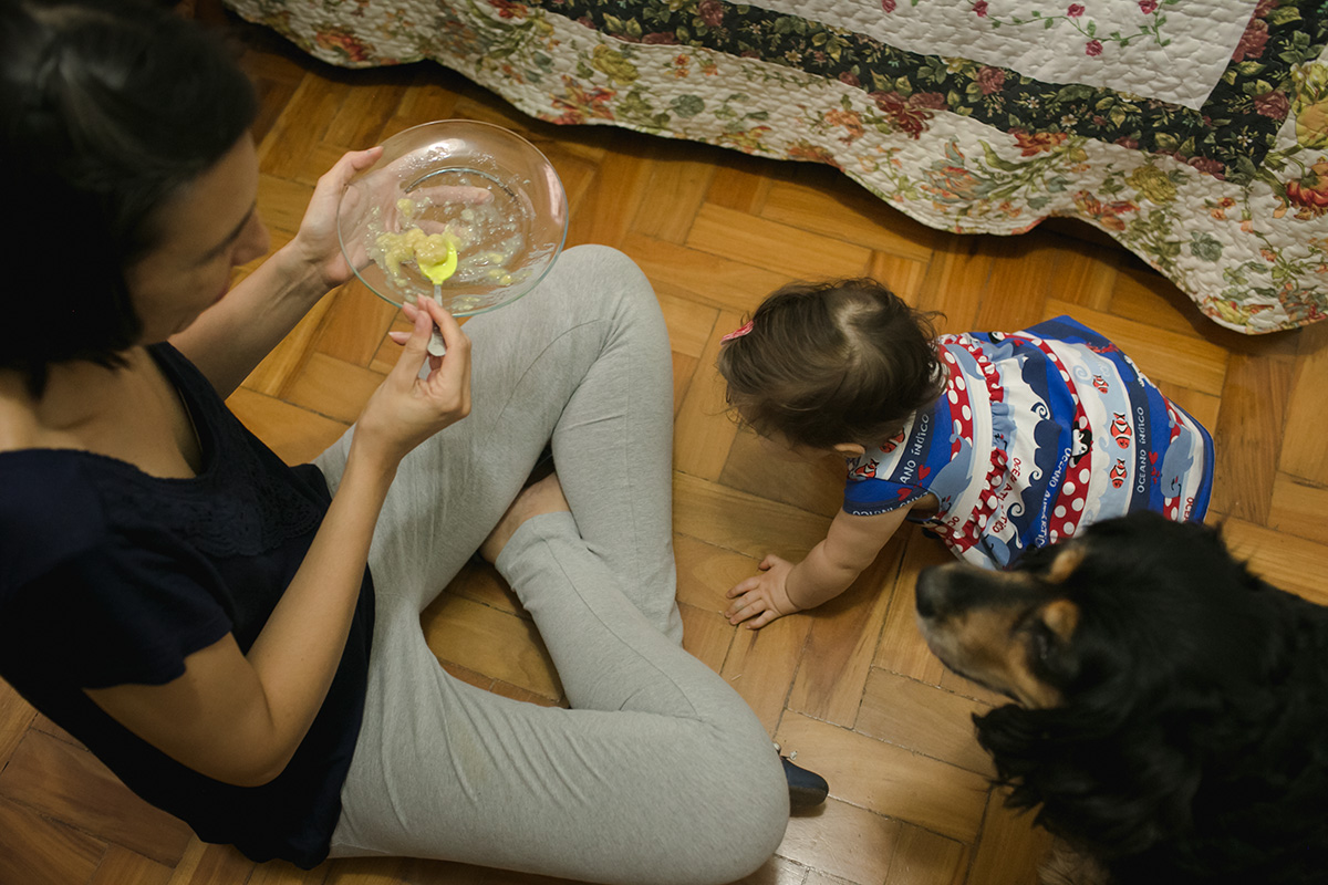 fotografia documental de familia, fotografia de familia, day in the life, um dia na vida, fotografo de familia, fotografo de familia bh, fotografo de familia belo horizonte, familia, adriana costa fotos, adriana costa, fotografa de familia de bh, retratos