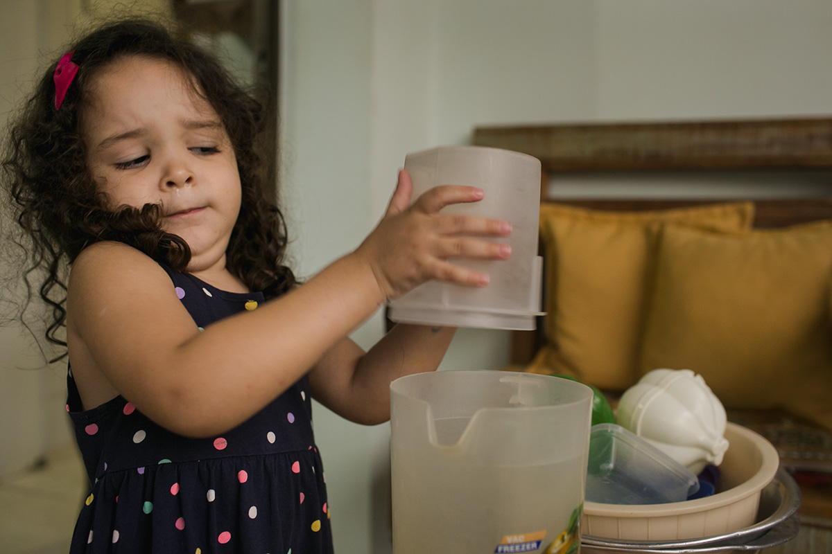 fotografia documental de familia, fotografia de familia, day in the life, um dia na vida, fotografo de familia, fotografo de familia bh, fotografo de familia belo horizonte, familia, adriana costa fotos, adriana costa, fotografa de familia de bh, retratos