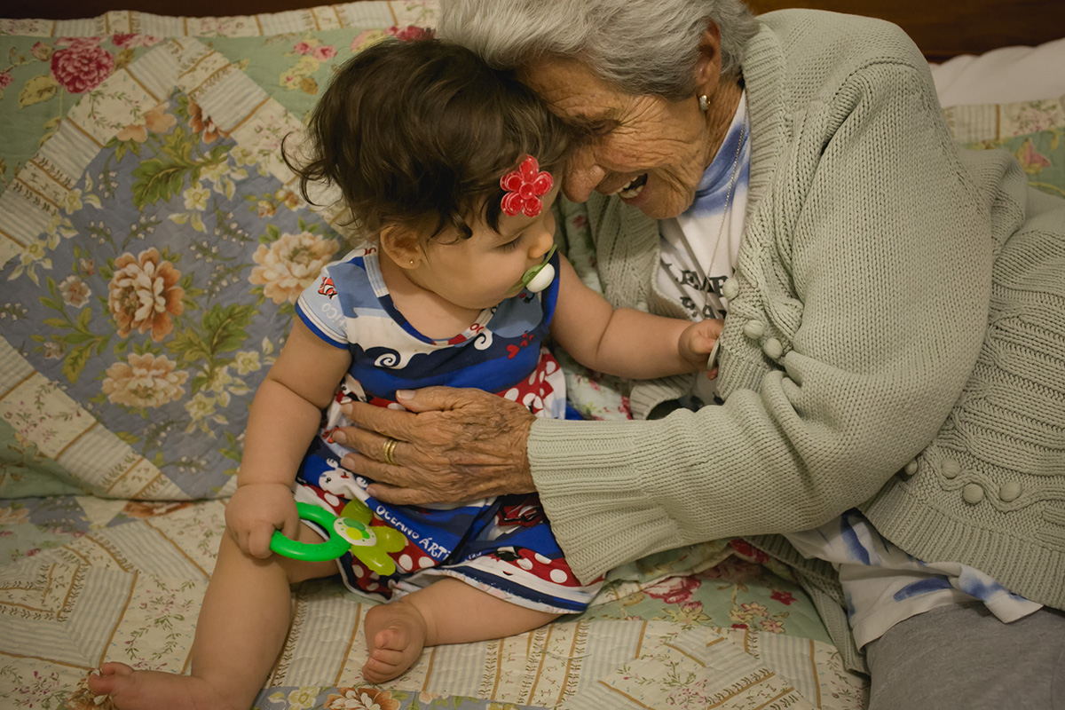fotografia documental de familia, fotografia de familia, day in the life, um dia na vida, fotografo de familia, fotografo de familia bh, fotografo de familia belo horizonte, familia, adriana costa fotos, adriana costa, fotografa de familia de bh, retratos