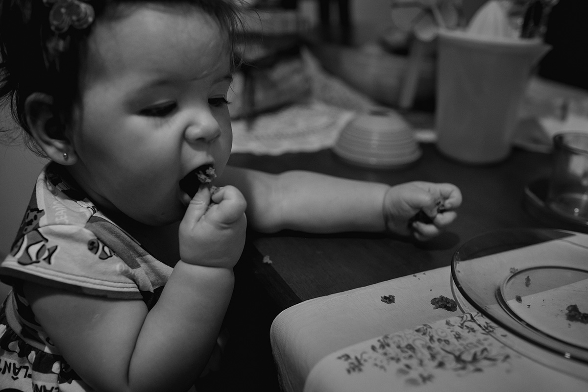 fotografia documental de familia, fotografia de familia, day in the life, um dia na vida, fotografo de familia, fotografo de familia bh, fotografo de familia belo horizonte, familia, adriana costa fotos, adriana costa, fotografa de familia de bh, retratos