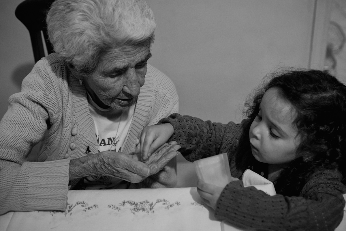 fotografia documental de familia, fotografia de familia, day in the life, um dia na vida, fotografo de familia, fotografo de familia bh, fotografo de familia belo horizonte, familia, adriana costa fotos, adriana costa, fotografa de familia de bh, retratos