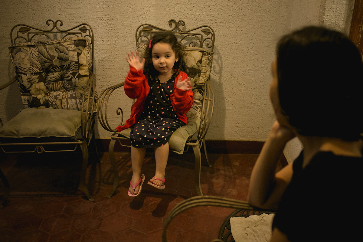 fotografia documental de familia, fotografia de familia, day in the life, um dia na vida, fotografo de familia, fotografo de familia bh, fotografo de familia belo horizonte, familia, adriana costa fotos, adriana costa, fotografa de familia de bh, retratos