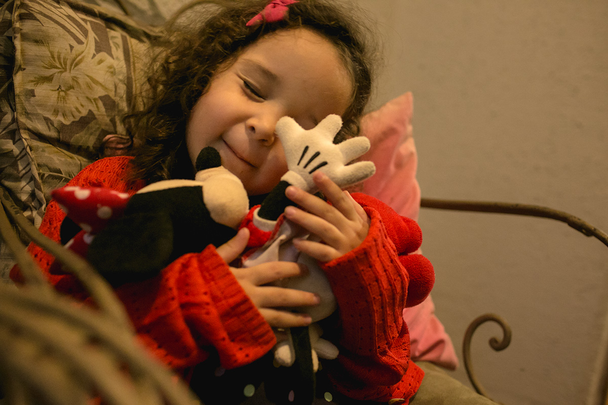 fotografia documental de familia, fotografia de familia, day in the life, um dia na vida, fotografo de familia, fotografo de familia bh, fotografo de familia belo horizonte, familia, adriana costa fotos, adriana costa, fotografa de familia de bh, retratos