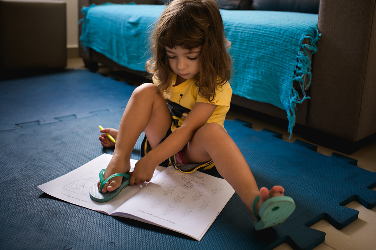 fotografia documental de familia, fotografia de familia, day in the life, um dia na vida, fotografo de familia, fotografo de familia bh, fotografo de familia belo horizonte, familia, adriana costa fotos, adriana costa, fotografa de familia de bh, retratos