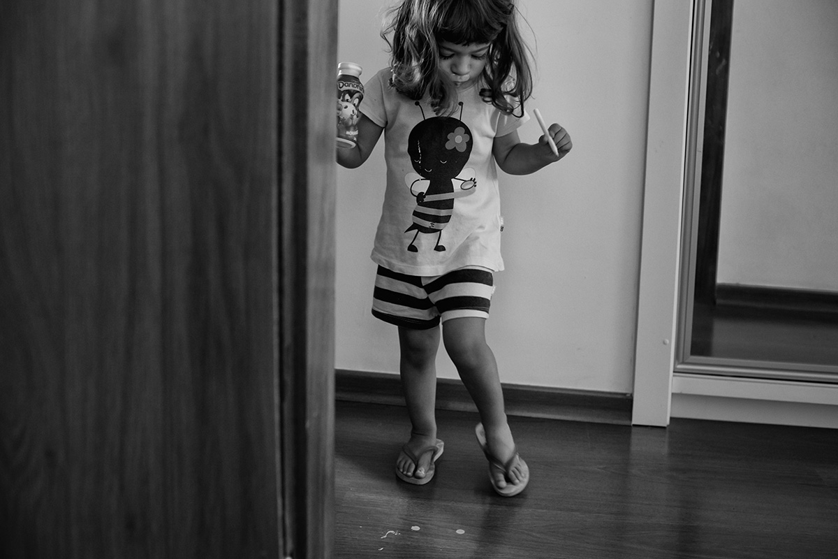 fotografia documental de familia, fotografia de familia, day in the life, um dia na vida, fotografo de familia, fotografo de familia bh, fotografo de familia belo horizonte, familia, adriana costa fotos, adriana costa, fotografa de familia de bh, retratos