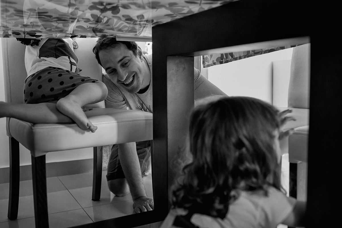 fotografia documental de familia, fotografia de familia, day in the life, um dia na vida, fotografo de familia, fotografo de familia bh, fotografo de familia belo horizonte, familia, adriana costa fotos, adriana costa, fotografa de familia de bh, retratos