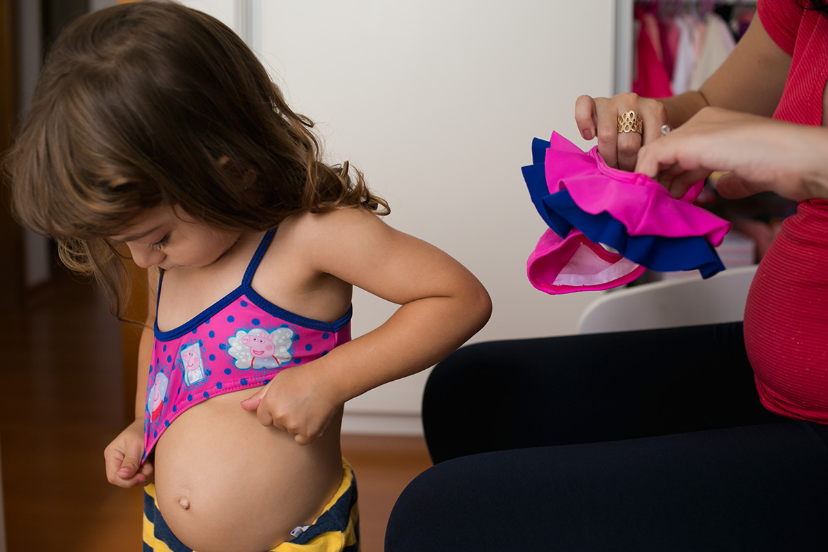 fotografia documental de familia, fotografia de familia, day in the life, um dia na vida, fotografo de familia, fotografo de familia bh, fotografo de familia belo horizonte, familia, adriana costa fotos, adriana costa, fotografa de familia de bh, retratos