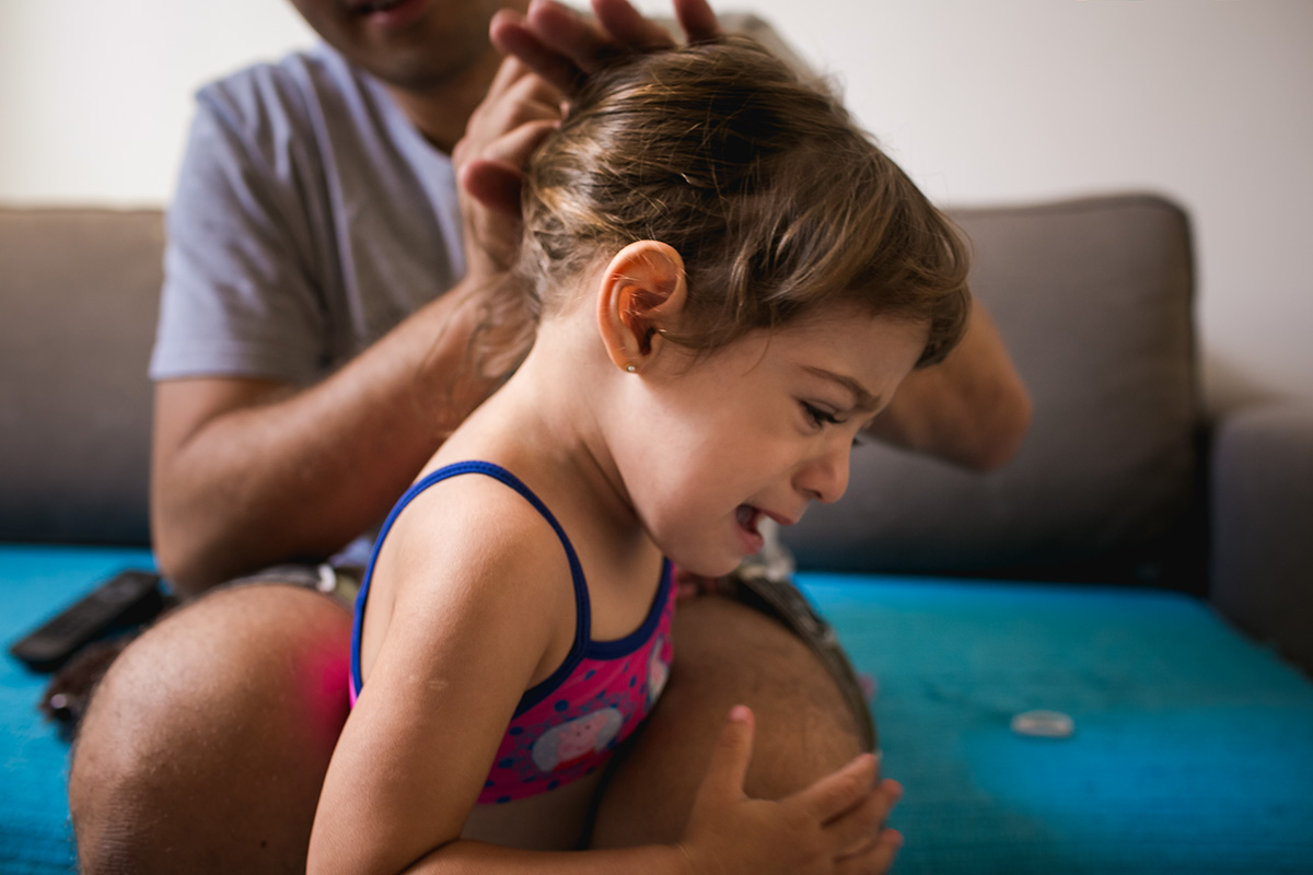 fotografia documental de familia, fotografia de familia, day in the life, um dia na vida, fotografo de familia, fotografo de familia bh, fotografo de familia belo horizonte, familia, adriana costa fotos, adriana costa, fotografa de familia de bh, retratos