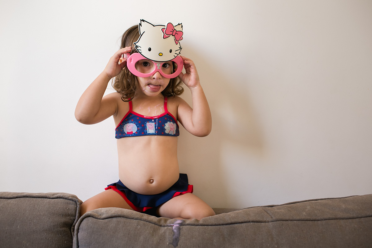 fotografia documental de familia, fotografia de familia, day in the life, um dia na vida, fotografo de familia, fotografo de familia bh, fotografo de familia belo horizonte, familia, adriana costa fotos, adriana costa, fotografa de familia de bh, retratos