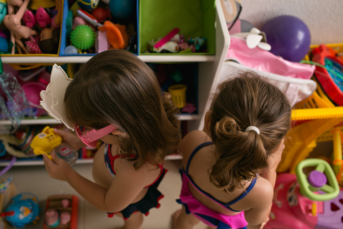 fotografia documental de familia, fotografia de familia, day in the life, um dia na vida, fotografo de familia, fotografo de familia bh, fotografo de familia belo horizonte, familia, adriana costa fotos, adriana costa, fotografa de familia de bh, retratos