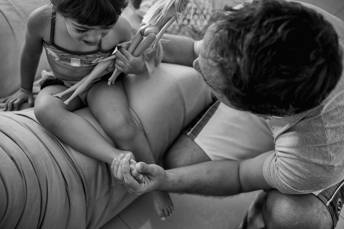 fotografia documental de familia, fotografia de familia, day in the life, um dia na vida, fotografo de familia, fotografo de familia bh, fotografo de familia belo horizonte, familia, adriana costa fotos, adriana costa, fotografa de familia de bh, retratos