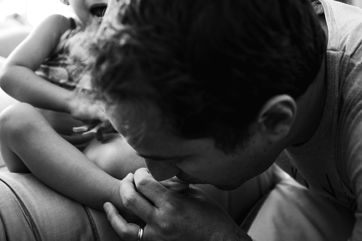 fotografia documental de familia, fotografia de familia, day in the life, um dia na vida, fotografo de familia, fotografo de familia bh, fotografo de familia belo horizonte, familia, adriana costa fotos, adriana costa, fotografa de familia de bh, retratos