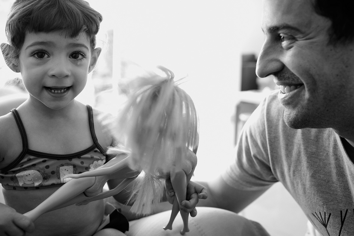 fotografia documental de familia, fotografia de familia, day in the life, um dia na vida, fotografo de familia, fotografo de familia bh, fotografo de familia belo horizonte, familia, adriana costa fotos, adriana costa, fotografa de familia de bh, retratos