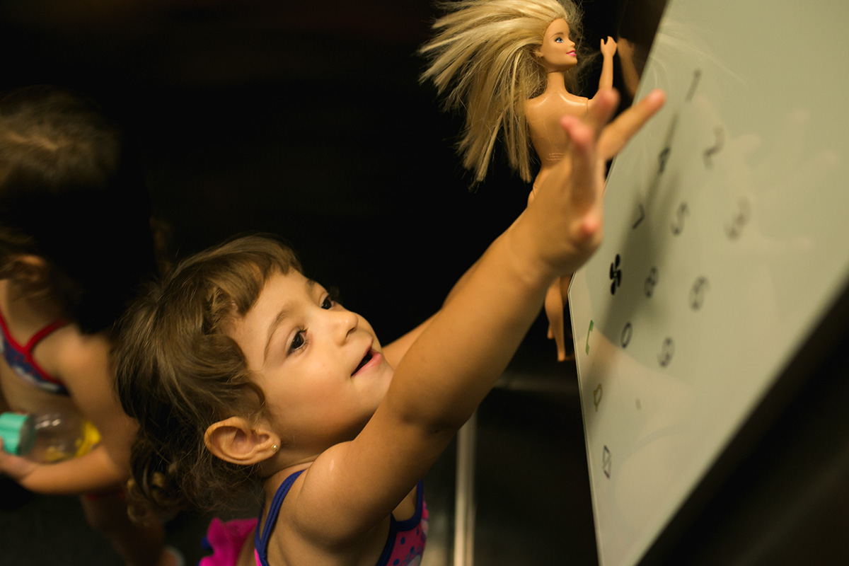 fotografia documental de familia, fotografia de familia, day in the life, um dia na vida, fotografo de familia, fotografo de familia bh, fotografo de familia belo horizonte, familia, adriana costa fotos, adriana costa, fotografa de familia de bh, retratos