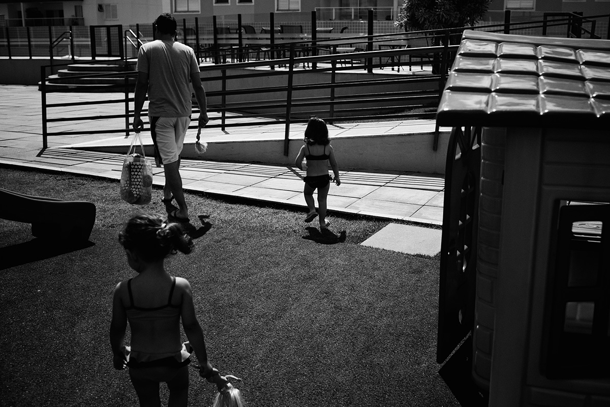 fotografia documental de familia, fotografia de familia, day in the life, um dia na vida, fotografo de familia, fotografo de familia bh, fotografo de familia belo horizonte, familia, adriana costa fotos, adriana costa, fotografa de familia de bh, retratos