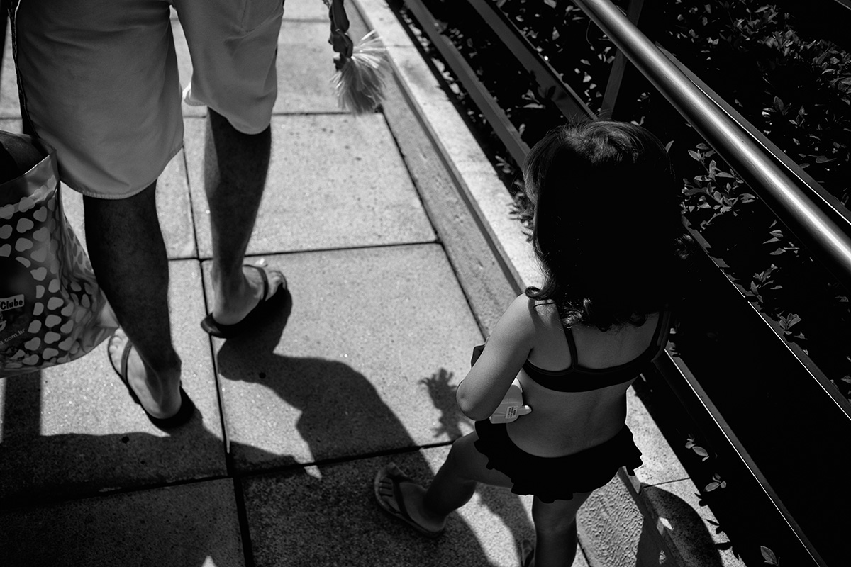 fotografia documental de familia, fotografia de familia, day in the life, um dia na vida, fotografo de familia, fotografo de familia bh, fotografo de familia belo horizonte, familia, adriana costa fotos, adriana costa, fotografa de familia de bh, retratos