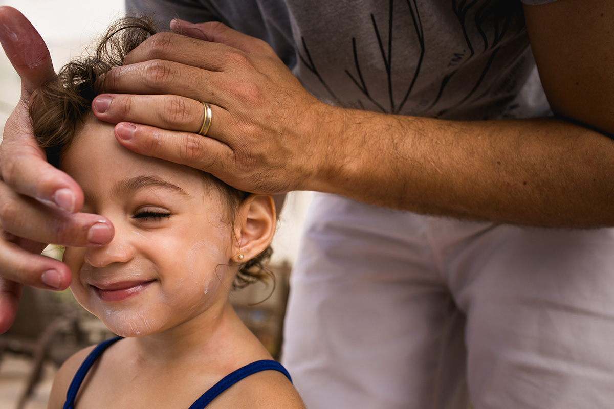 fotografia documental de familia, fotografia de familia, day in the life, um dia na vida, fotografo de familia, fotografo de familia bh, fotografo de familia belo horizonte, familia, adriana costa fotos, adriana costa, fotografa de familia de bh, retratos