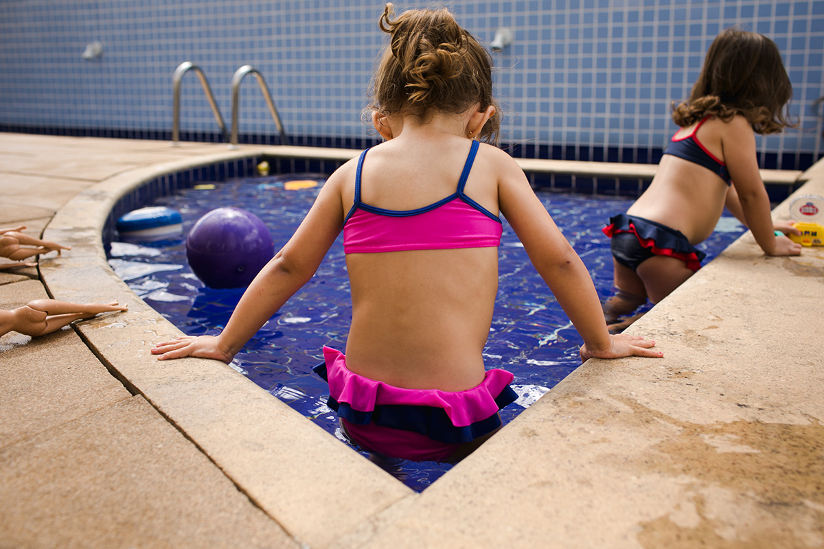 fotografia documental de familia, fotografia de familia, day in the life, um dia na vida, fotografo de familia, fotografo de familia bh, fotografo de familia belo horizonte, familia, adriana costa fotos, adriana costa, fotografa de familia de bh, retratos