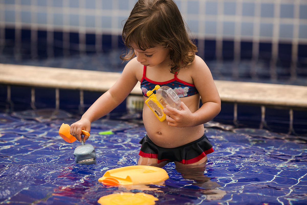 fotografia documental de familia, fotografia de familia, day in the life, um dia na vida, fotografo de familia, fotografo de familia bh, fotografo de familia belo horizonte, familia, adriana costa fotos, adriana costa, fotografa de familia de bh, retratos