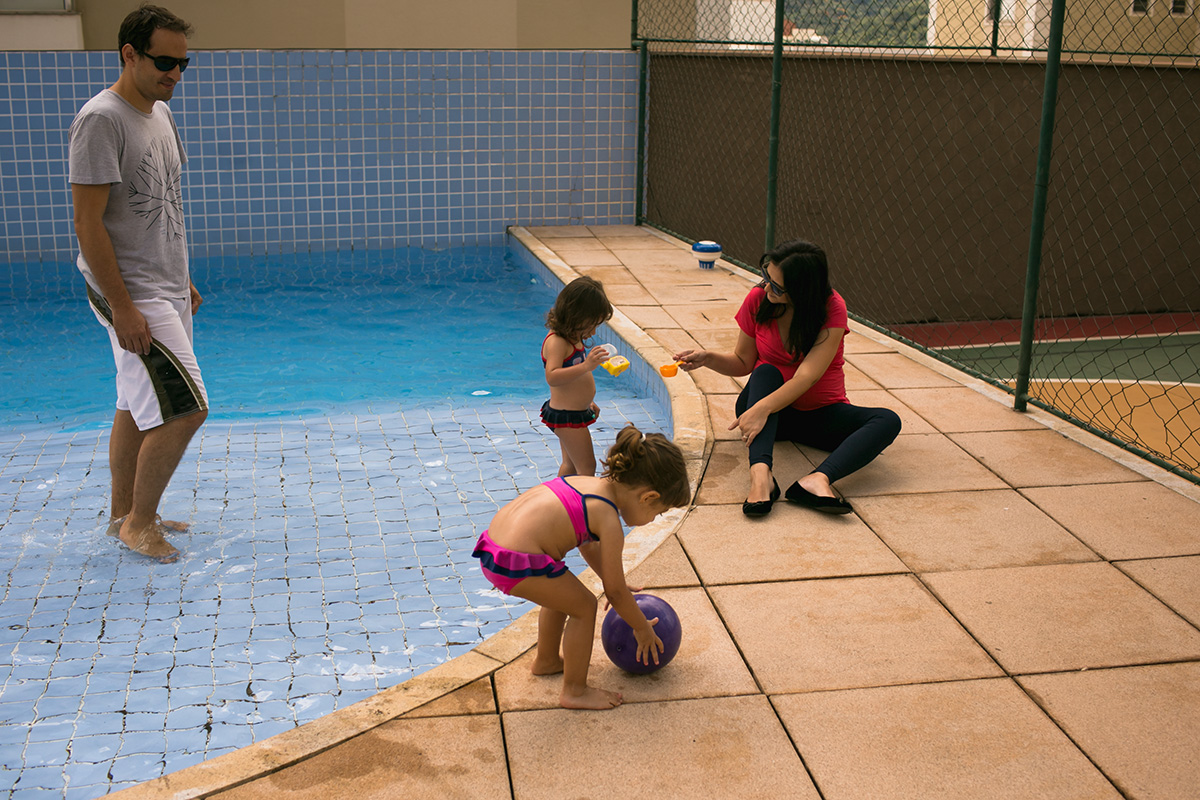 fotografia documental de familia, fotografia de familia, day in the life, um dia na vida, fotografo de familia, fotografo de familia bh, fotografo de familia belo horizonte, familia, adriana costa fotos, adriana costa, fotografa de familia de bh, retratos